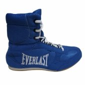 Боксерки Everlast