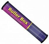Тубус для 6 мячей Rollerbox Donic