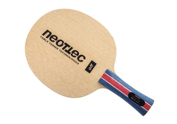Основание Neottec Mark OFF
